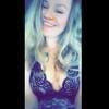 filthy_hippie01